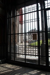 2012 IMG_5228.JPG